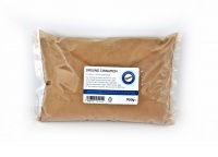 Ground Cinnamon 950g